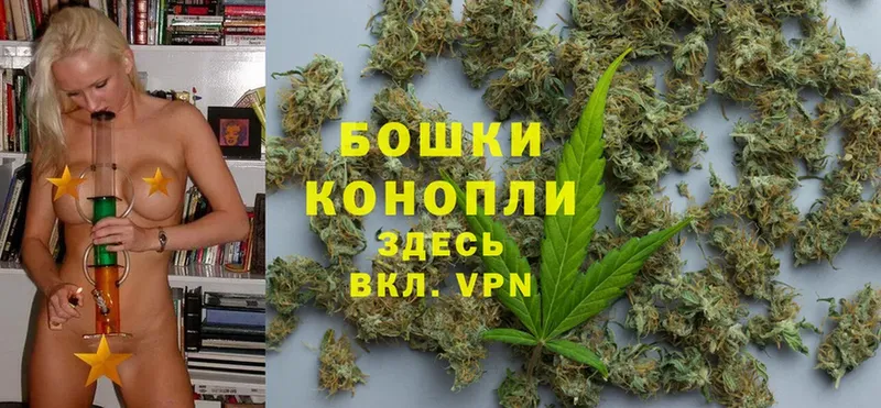 Марихуана SATIVA & INDICA  Гуково 